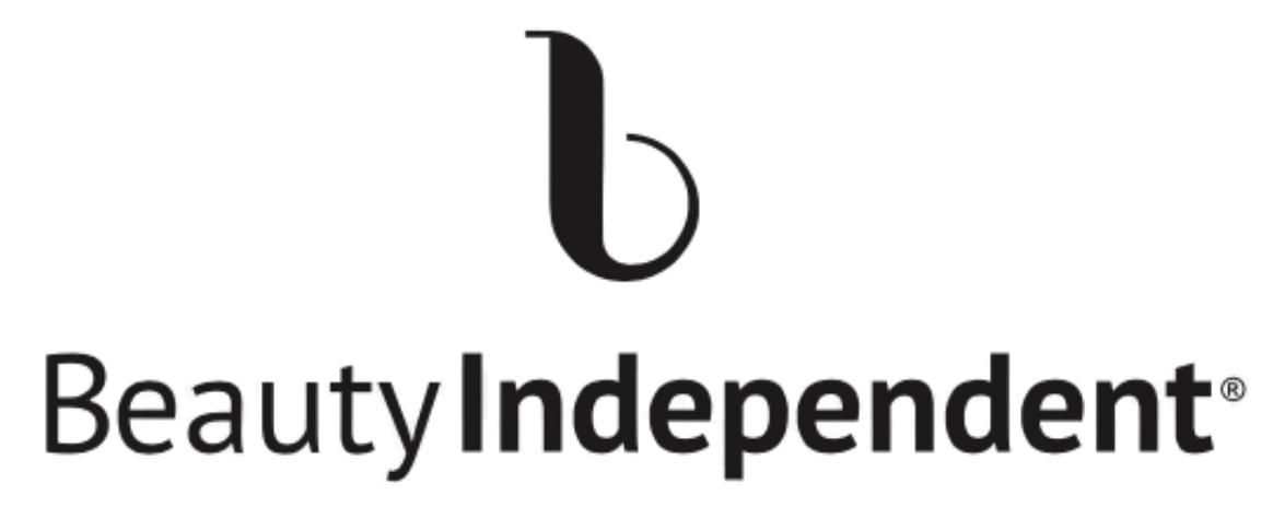 Beauty Independent